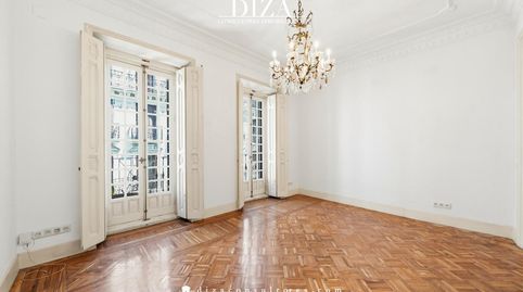 Photo 4 of Office for rent in Del Almirante, Justicia - Chueca, Madrid Capital