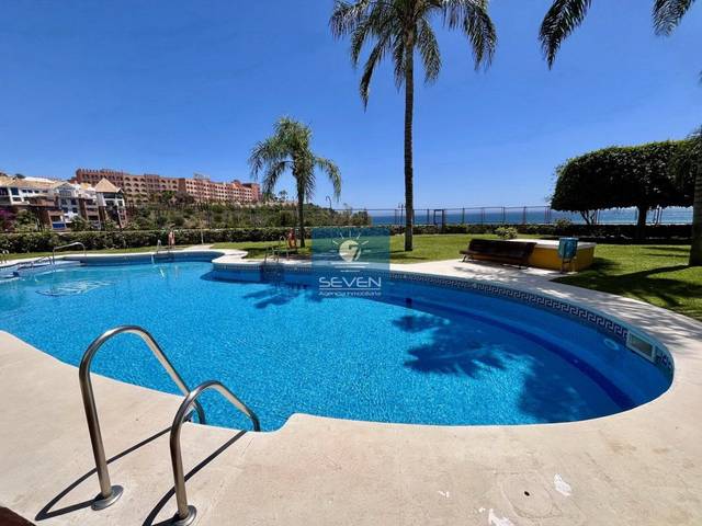 Apartamento en Venta en Mayor Zaragoza, 4 en Velilla - Velilla Taramay