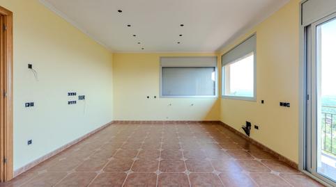 Foto 3 de Casa o xalet en venda a Montbarbat, Girona