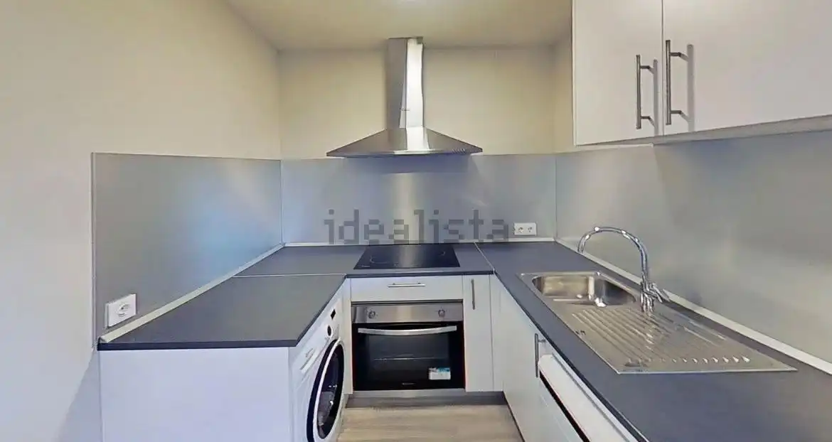 Flat with pool to rent in Tetuán, imagen 7