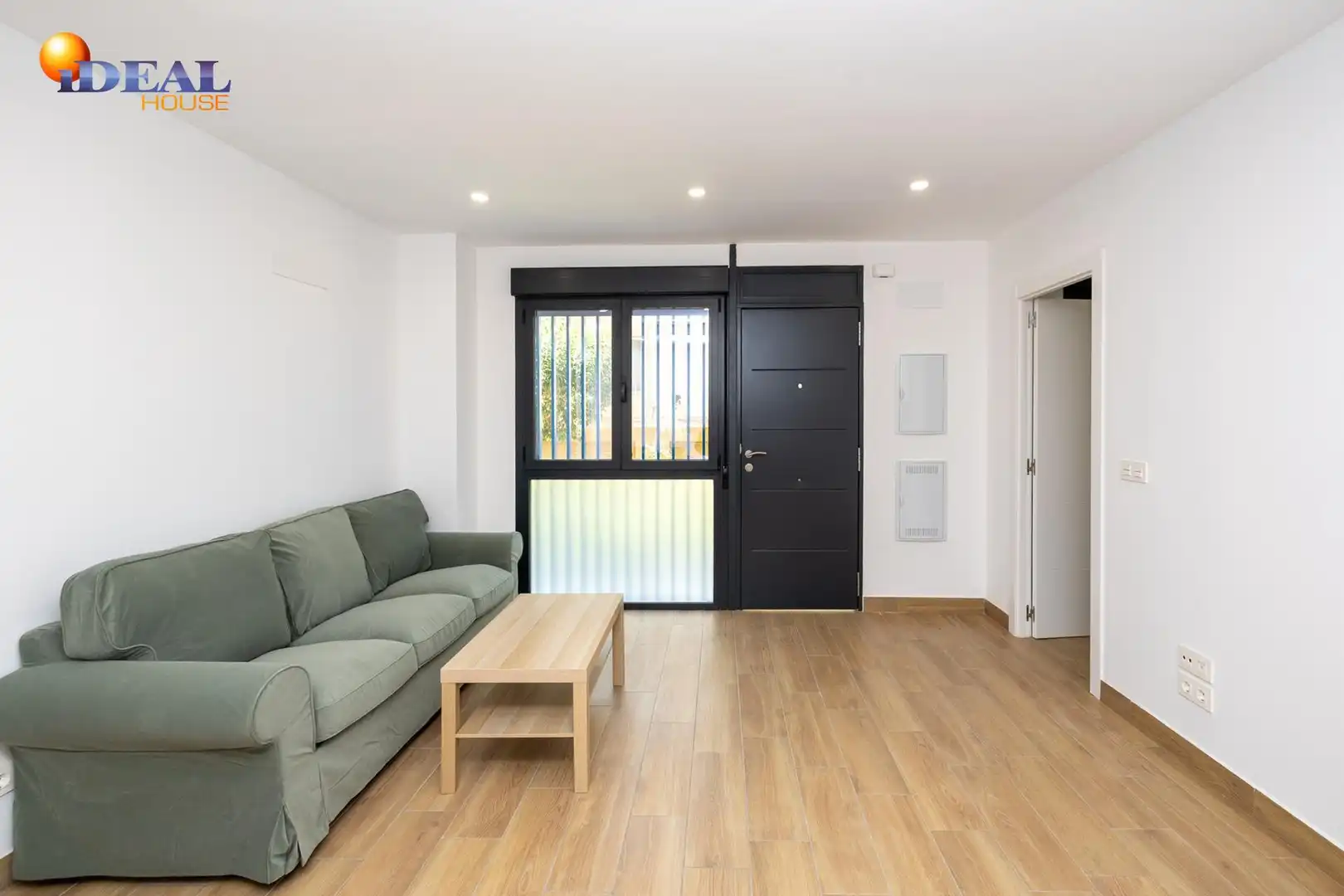 Piso en venta en Norte, imagen 6