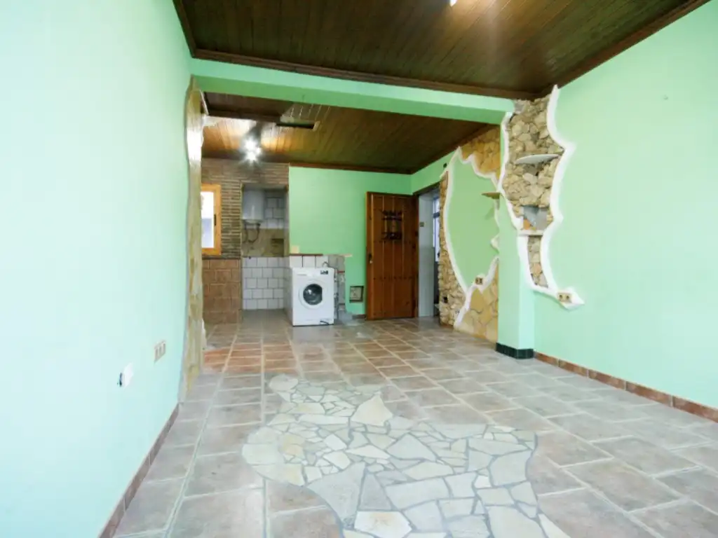 Flat for sale in Coín