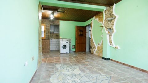 Foto 4 de Piso en venta en Calle Padre Jimenez Lopez, Coín, Málaga