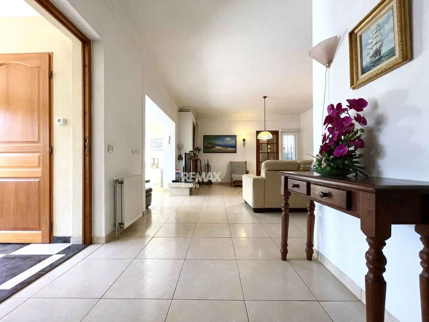 Villa mit Pool zum Verkauf in Calle de Vitoria, imagen 17