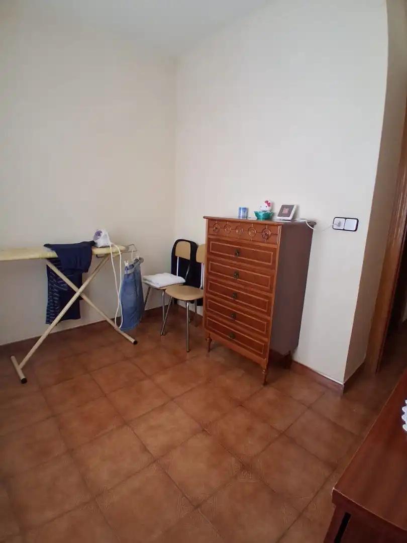 Dormitori de Pis en venda en Sant Andreu de la Barca, Barcelona