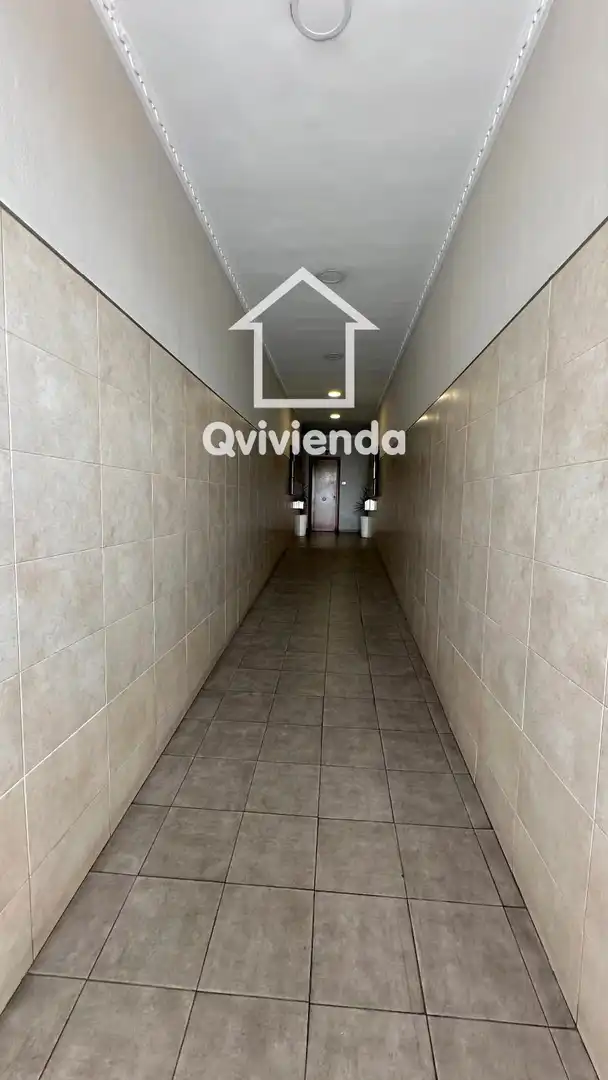 Pis en venda en Ripollet