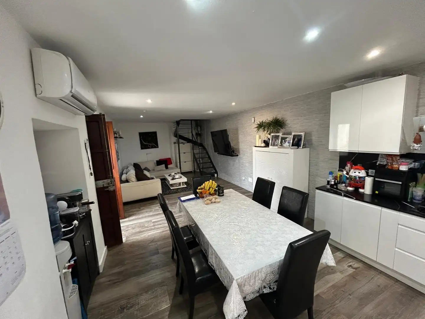 Casa en venta en Andratx pueblo, imagen 26