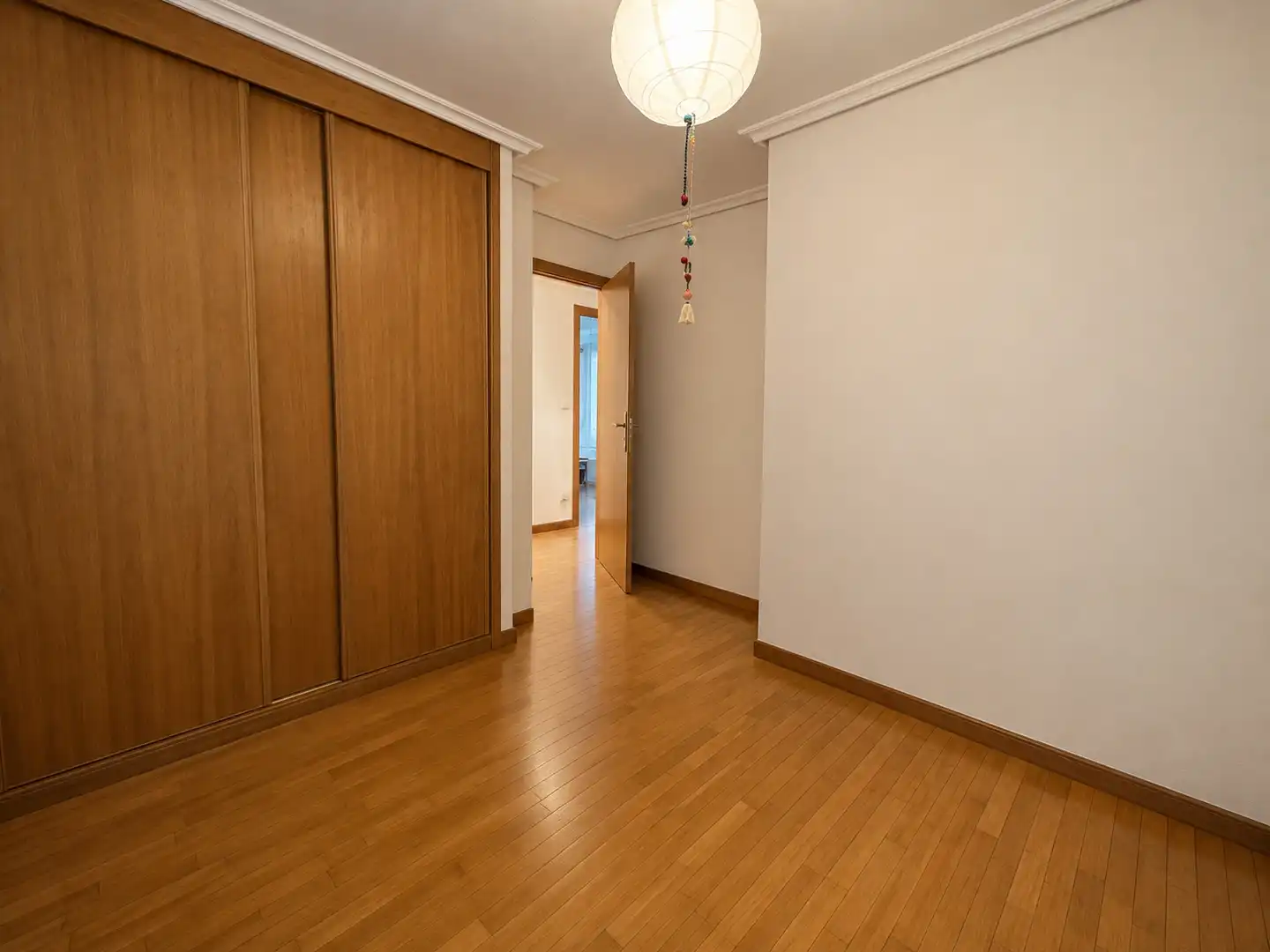 Piso en venta en Soraluze / Plasencia de las Armas con Calefacción, Amueblado y Horno