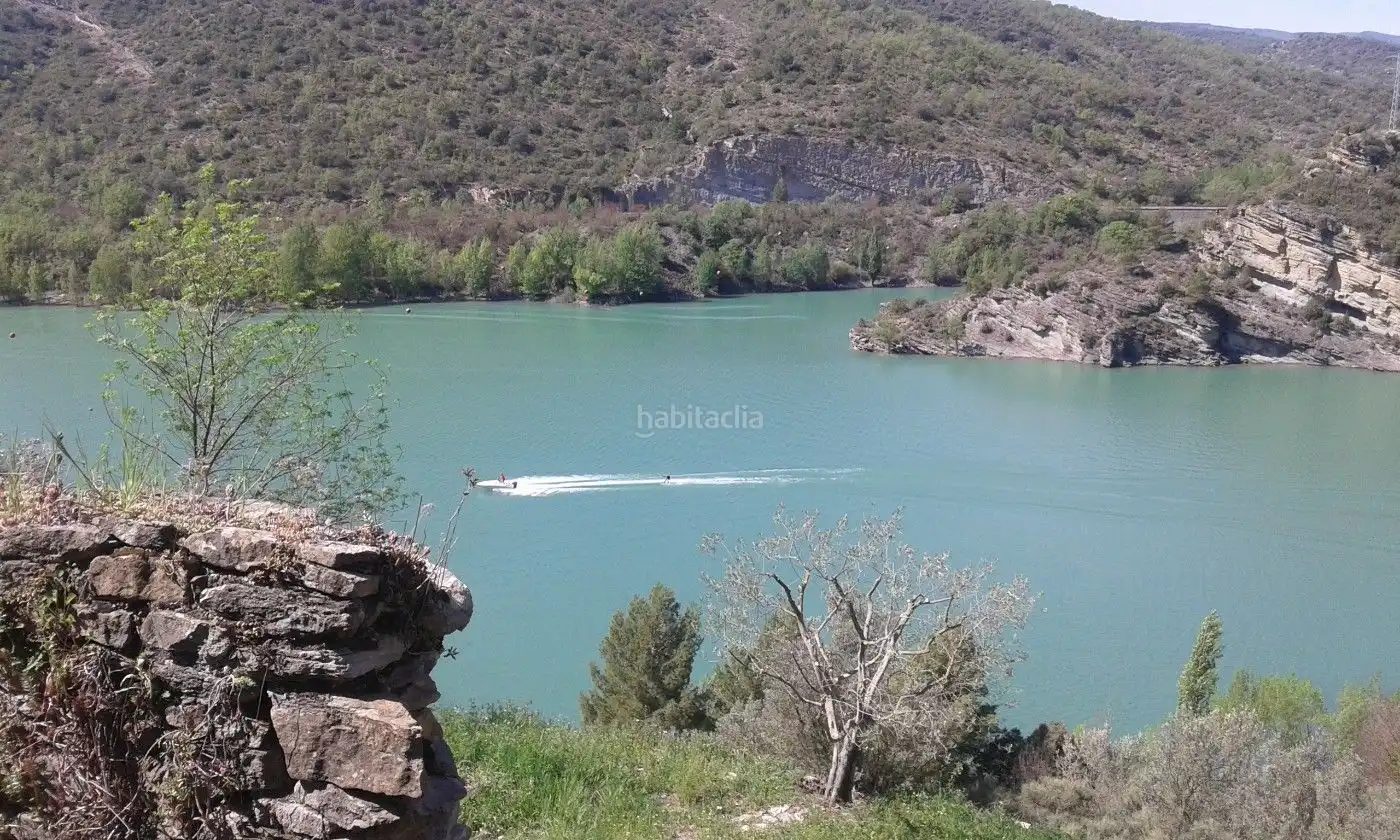 Casa in vendita a Agregado Baronia de Sant Oisme 584, imagen 36