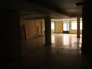Gewerbefläche zur Miete in Calle Calzada 2, imagen 12