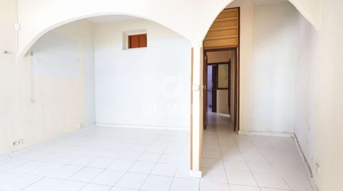 Photo 5 of Flat for sale in Acacias, Madrid Capital