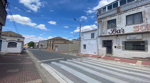 Photo 3 of Country house for sale in Madrid Valencia, Saelices, Cuenca