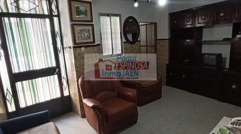 Foto 4 de Casa o xalet en venda a Torredonjimeno, Jaén