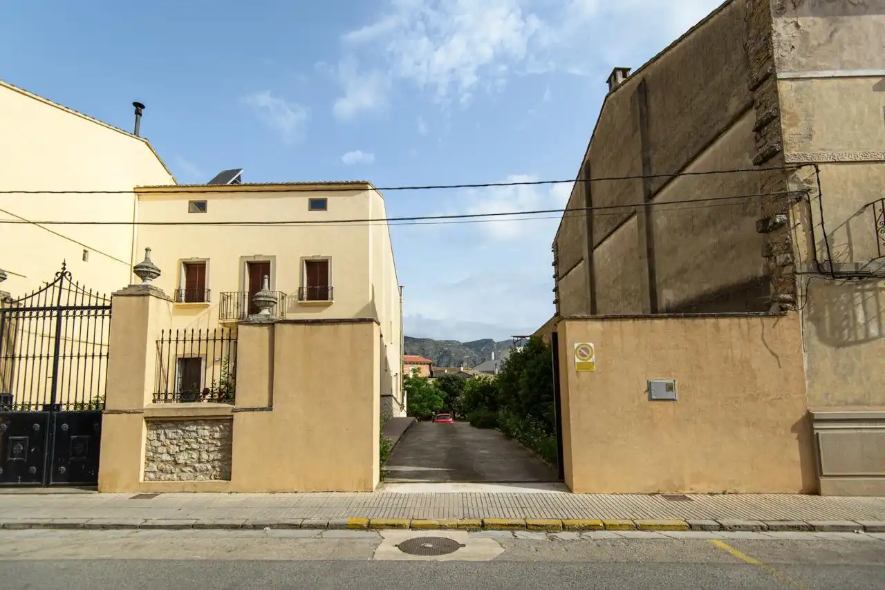 Casa in vendita a MAJOR 75, imagen 83