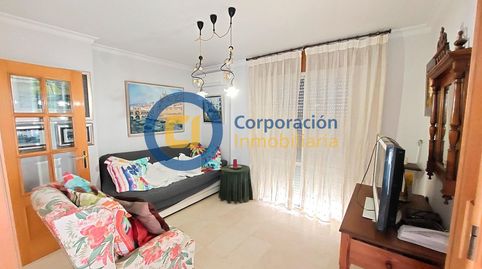 Foto 5 de Piso en venta en Santiago, Lorca