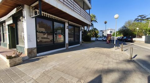 Foto 5 von Geschaftsraum zur Miete in Carrer de Santa Maria de Vilafortuny, 10, Vilafortuny Platja, Cambrils
