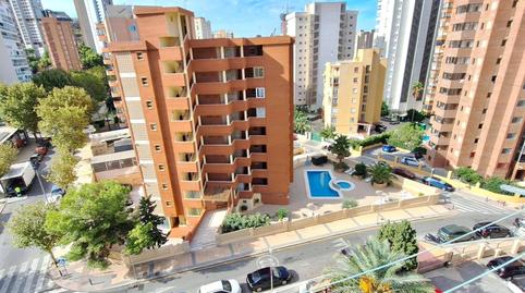Photo 2 of Apartment for sale in Rincón Alto, Alicante