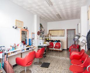 Premises for sale in A Coruña Capital   with Furnished
