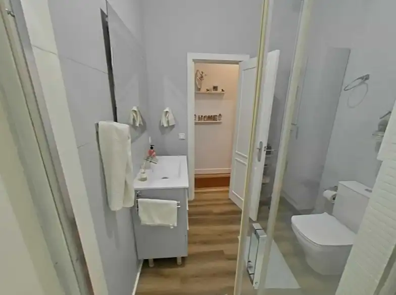 Villa mit Pool zum Verkauf in Lepe, imagen 17