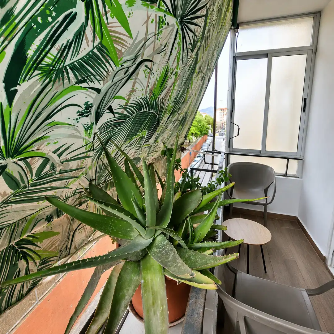 Apartament en venda a Cartagena, imagen 3
