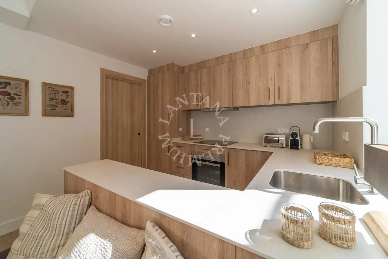 Casa in vendita a Major, imagen 7