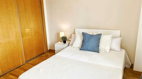 Photo 4 of Flat to rent in N/a, Imperial,  Madrid Capital