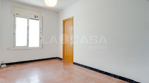 Photo 3 of Flat for sale in Provençals del Poblenou, Barcelona Capital