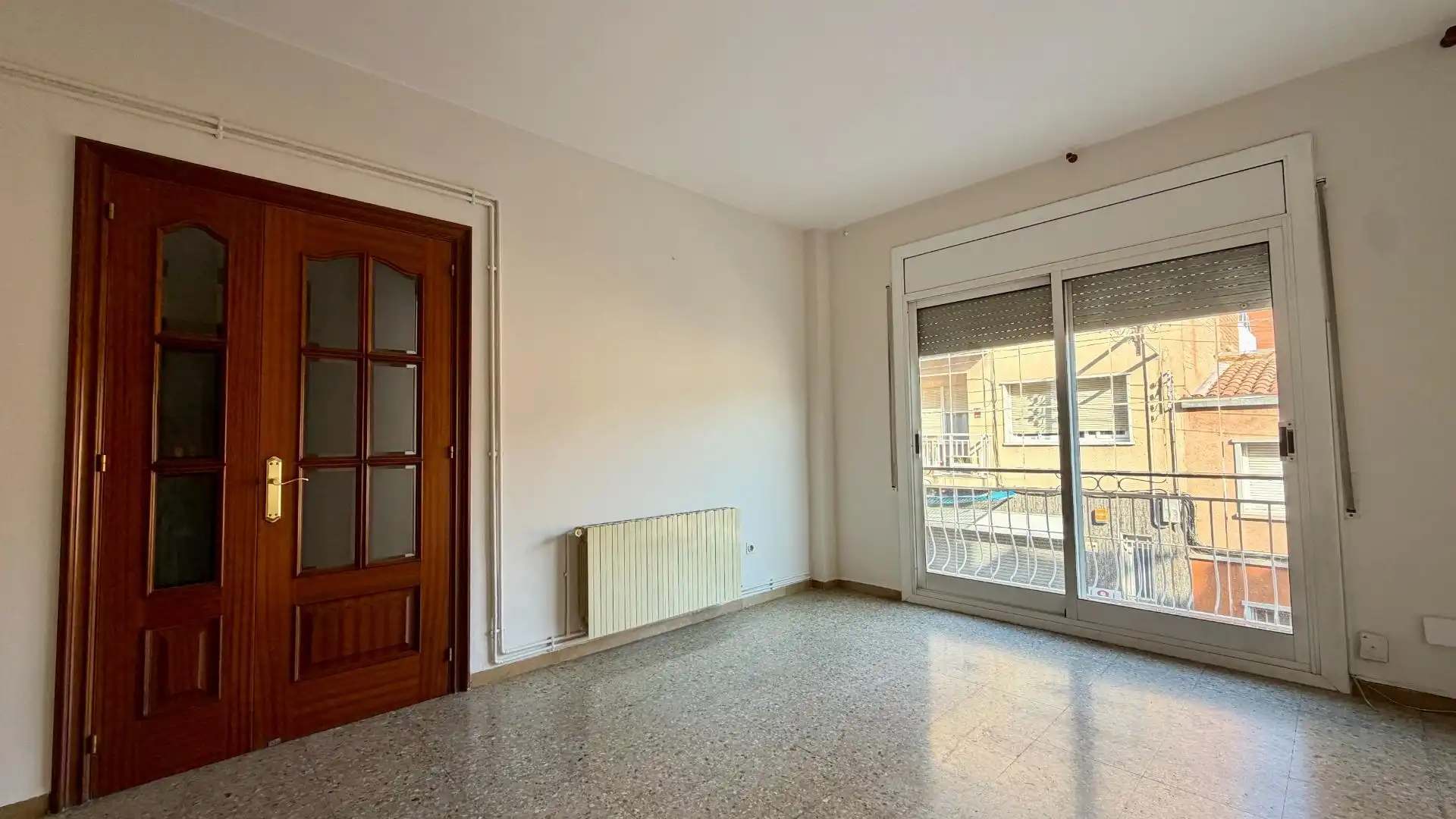 Piso con terraza en venta en Calle CAN VILOCA DE, imagen 4