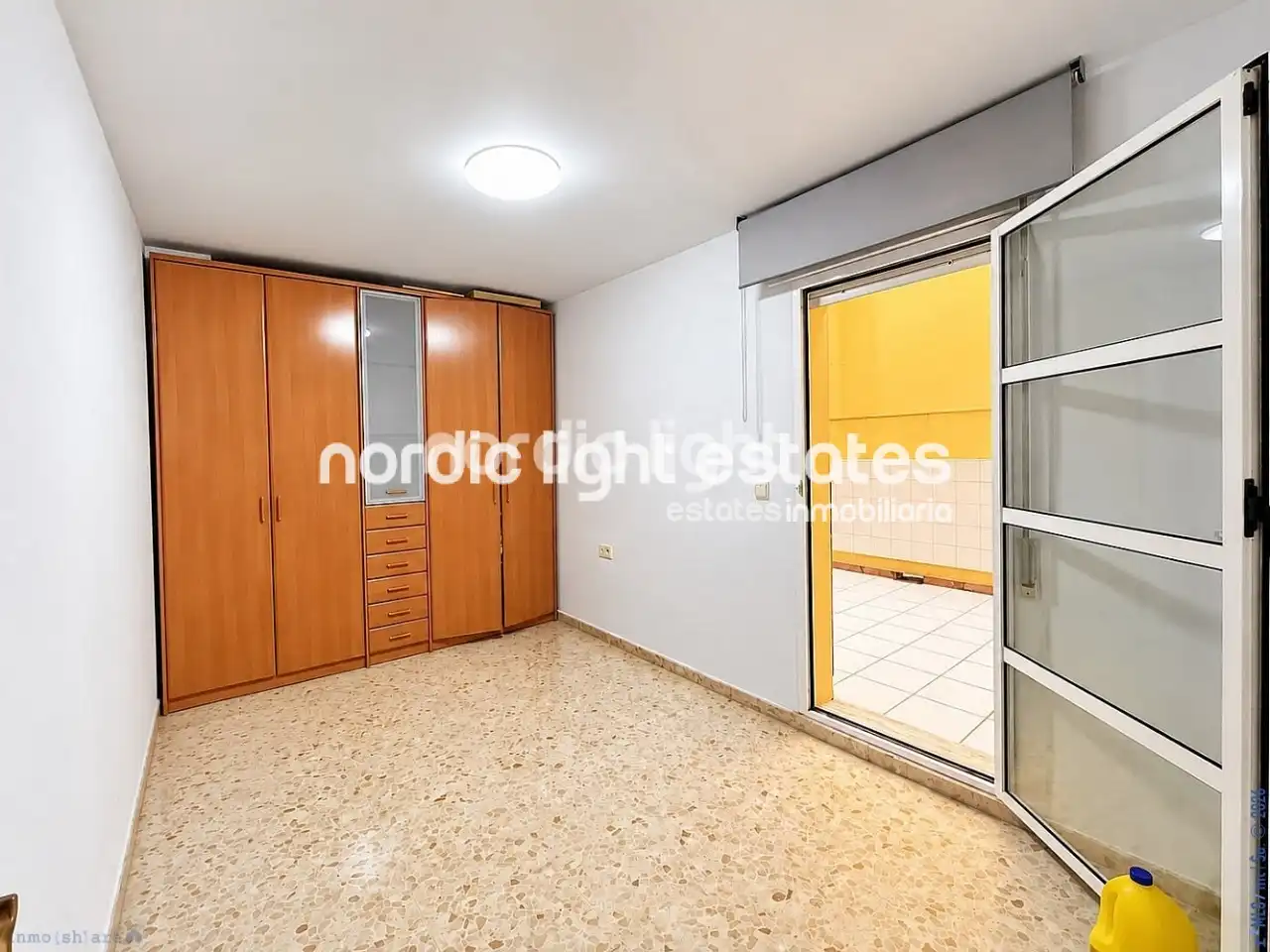 Flat with pool for sale in Algarrobo costa, imagen 11
