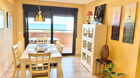 Foto 3 de Pis de lloguer a Calle Valladolid