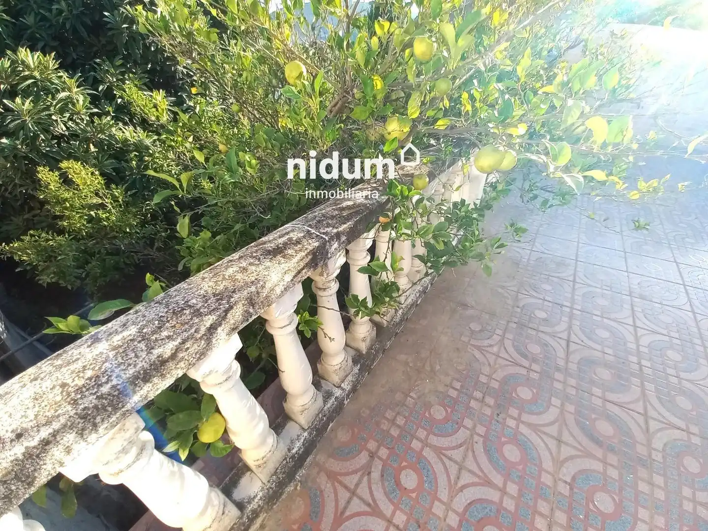 Houses for sale in El Genovés  with Private garden, Terrace and Storage room