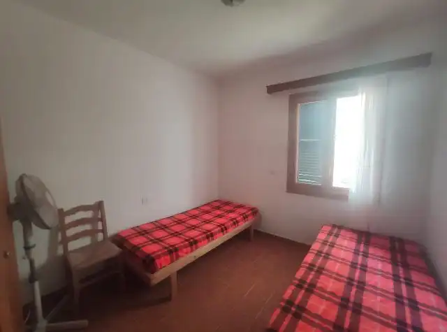 Landhaus mit Garten zum Verkauf in Ciutadella, imagen 14