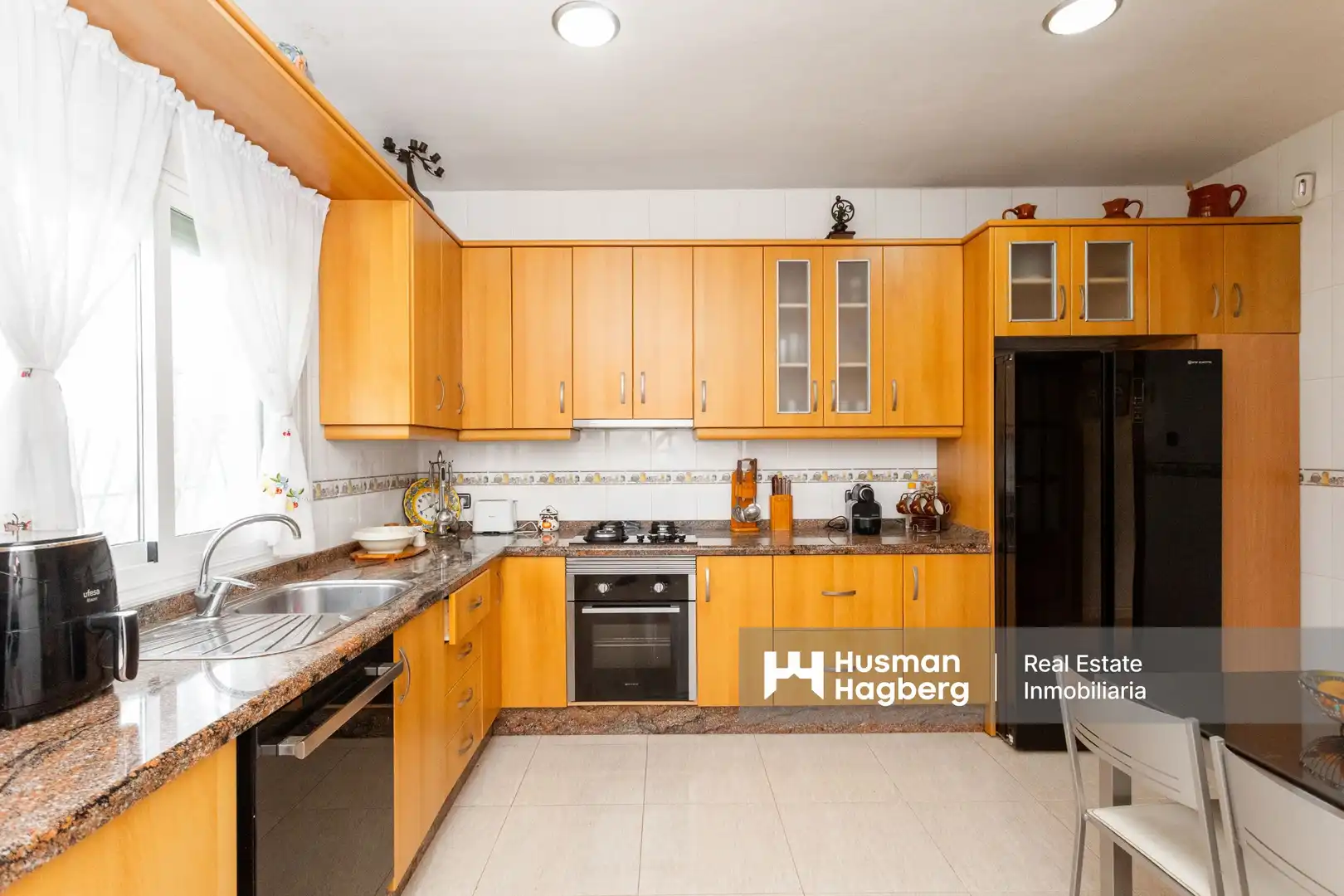 Casa en venta en Orihuela Costa, imagen 9