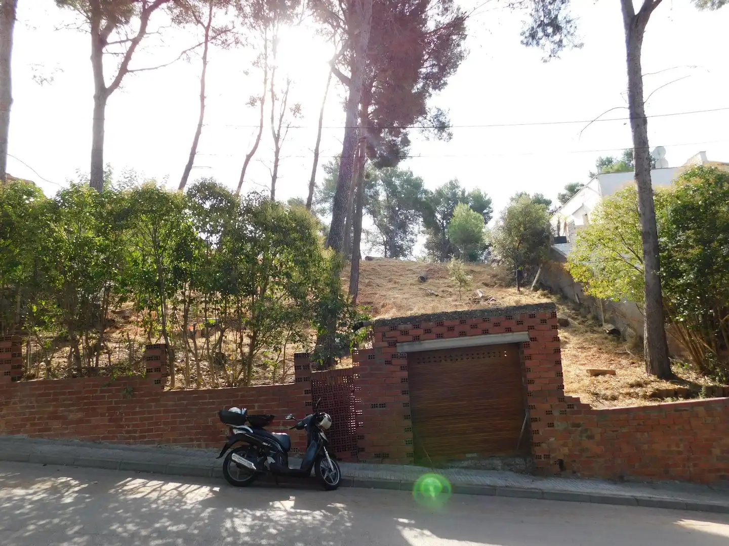 Terrenys i solars en venda a ANTONI GAUDI 4, imagen 8