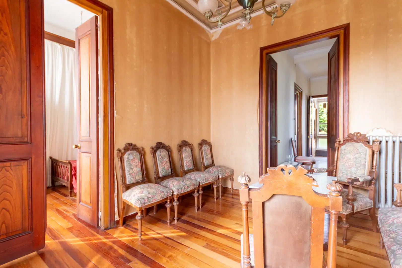 Villa con giardino in vendita a Calle Isla de la Erbosa 1A, imagen 37