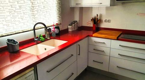 Photo 5 of House or chalet for sale in  Alacant, Santa Rita, Paterna