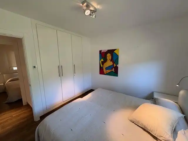 Apartamento de alquiler en MOLA D'AIRES, Pla de Maset - Cap de Salou