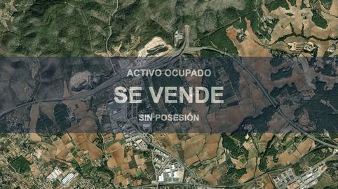 Foto 3 de Piso en venta en Nord, Vilanova i la Geltrú