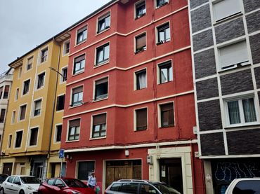 Appartement à vendre à Komentukalea Kalea 24