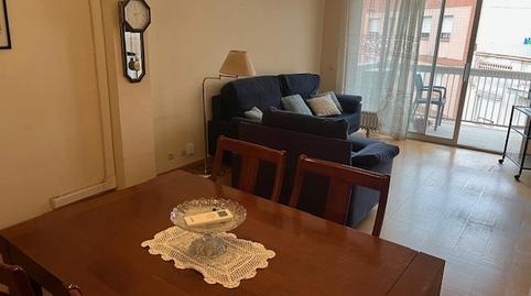 Foto 3 von Wohnung zum Verkauf in Carrer de Sevilla, Nou Eixample Sud,  Tarragona Capital