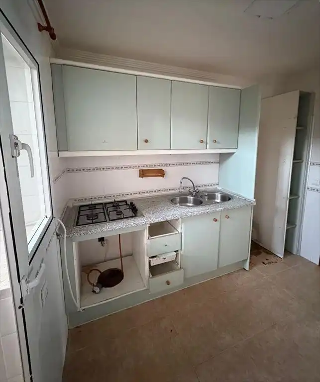 Wohnung mit Aufzug zum Verkauf in Churriana, imagen 6