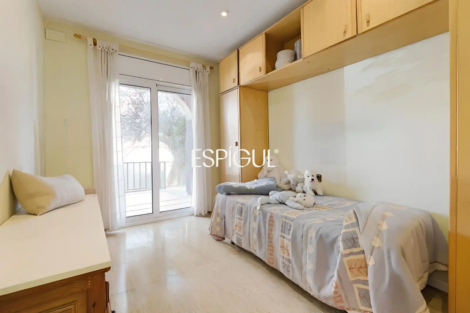Casa con terraza en venta en Perdiu, imagen 35