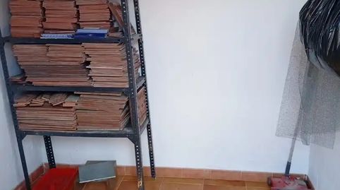 Foto 3 de Casa adosada en venda a Calle Virgen de la Granada, 28, Benacazón, Sevilla