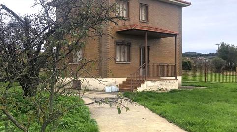 Foto 2 de Casa o xalet en venda a Albelda de Iregua, La Rioja