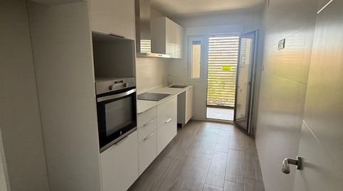 Photo 3 of Flat for rent in Avenida Castilla - la Mancha, Centro, Illescas