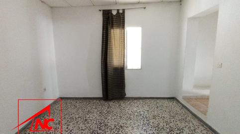 Foto 4 de Dúplex en venda a Espera, Cádiz