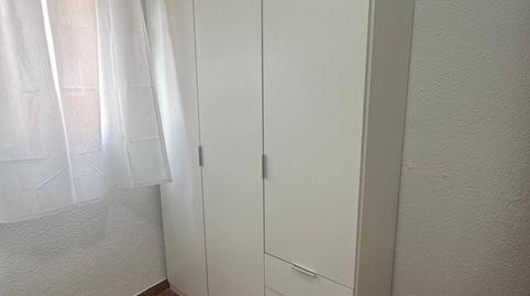 Photo 4 of Flat to share in Santiago el Mayor, Murcia