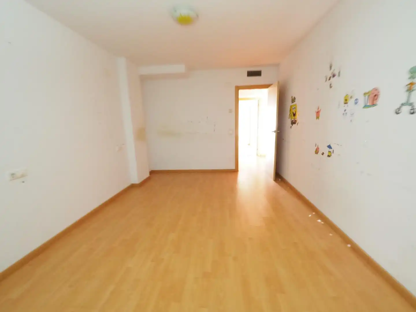Maisonette zum Verkauf in Vila-seca mit Parkett