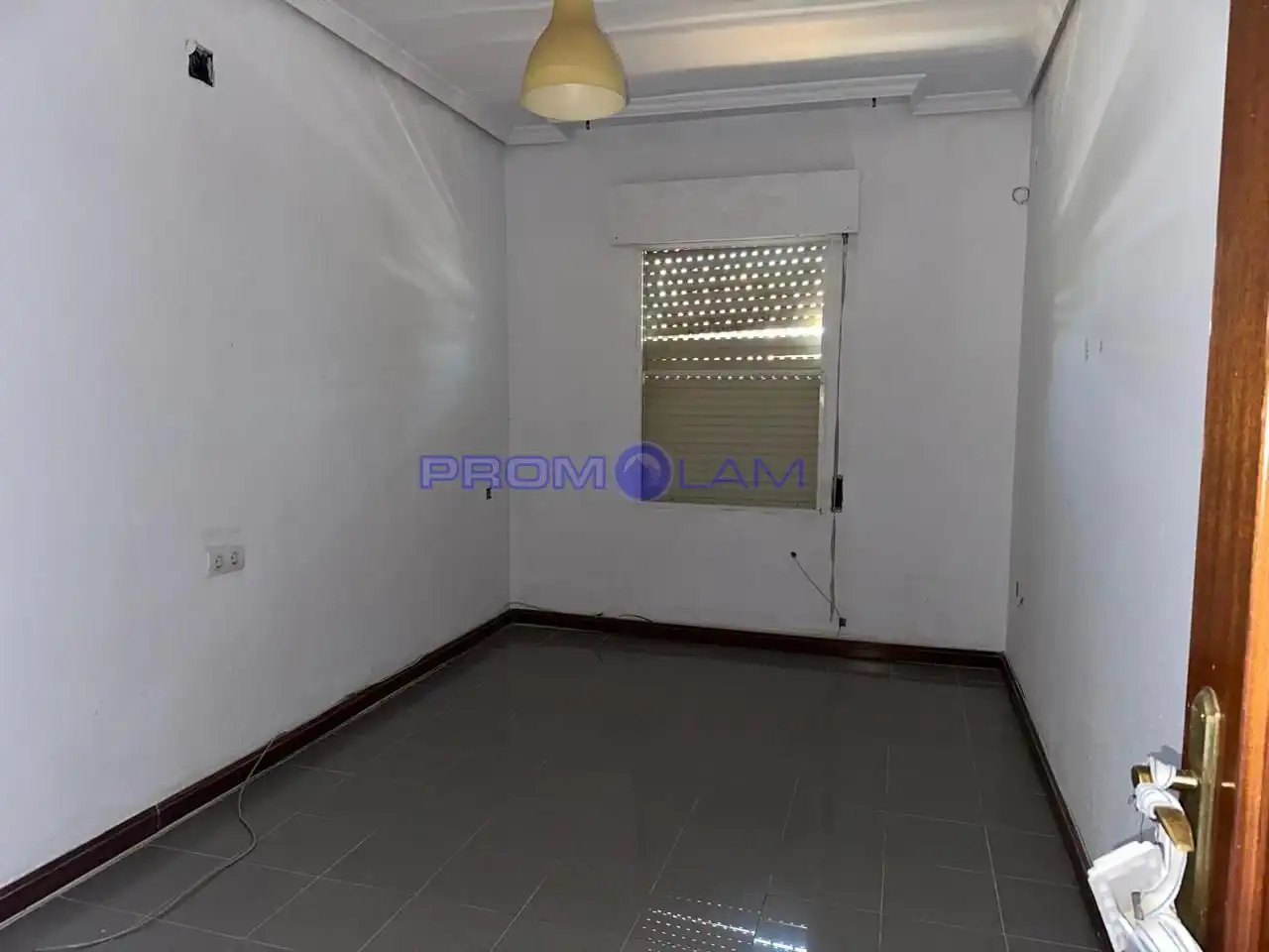 Casa o chalet en venta en Almensilla con Jardín privado, Terraza y Piscina