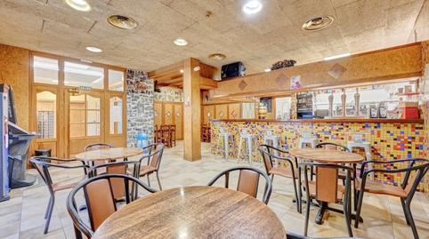 Photo 5 of Premises for sale in Falces, Navarra